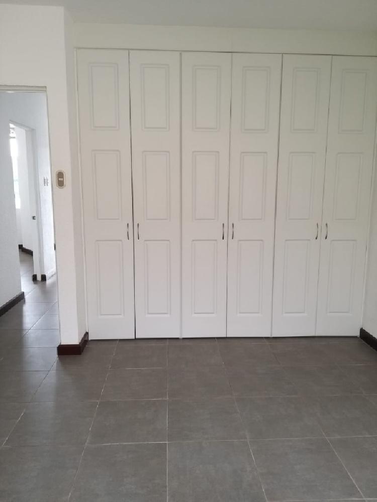 CA-1020BM Villas del Choacorral , San Lucas Sacatepéque — foto 2