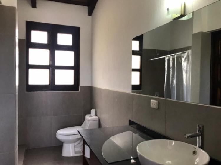 Casa Comercial Zona 15 VH2 — foto 2
