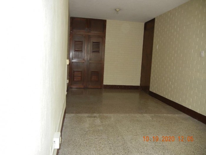 VENDO CASA DENTRO DE GARITA VILLA HERMOSA I, — foto 7