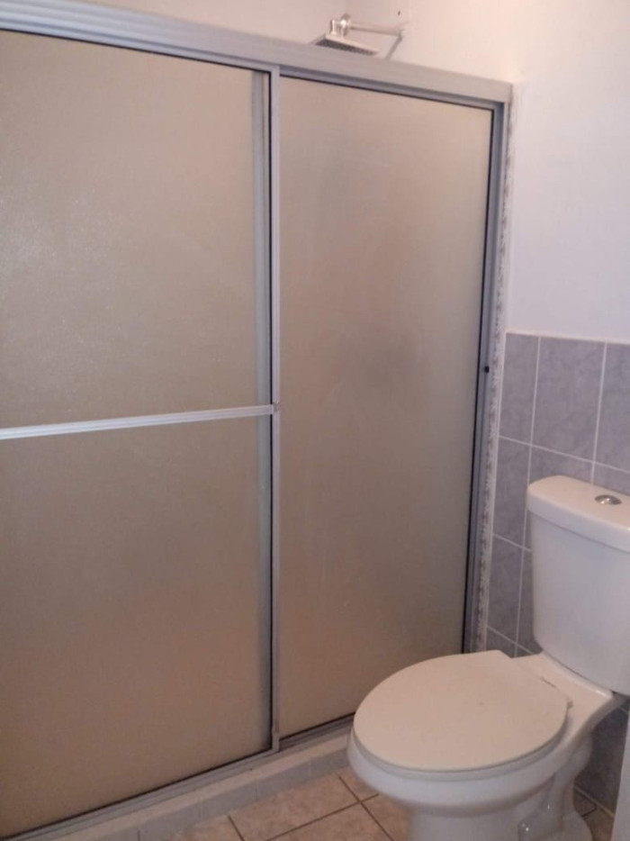 APARTAMENTO ZONA 2 - Miniatura 7