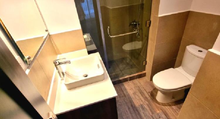 Vendo Apartamento en primer nivel, en Lirios de Cayala — foto 8