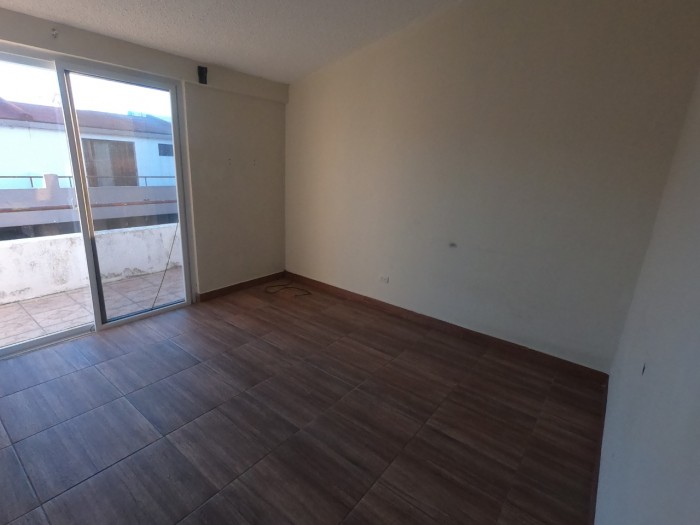 Casa en Venta en CAES Pinabetes - Miniatura 7