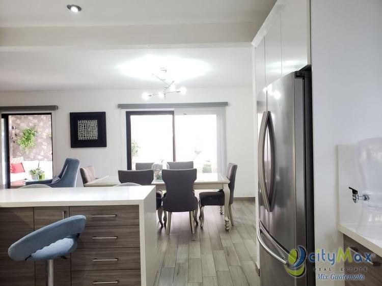 Casa en Venta San Cristobal, totalmente amueblada - Image 4