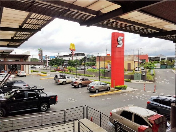 Local Comercial En Renta San Pedro San Jose Costa Rica - 15