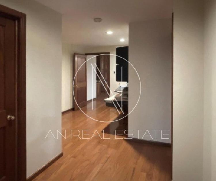 APARTAMENTO EN RENTA EN ZONA 10 — foto 3