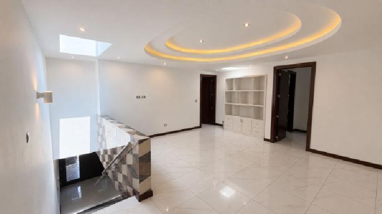 Casa en Alquiler en CAES Km 26.5 Bosques de Vilaverde — foto 5