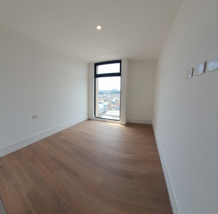 PRECIOSO APARTAMENTO EN VENTA EN ZONA 5 - Miniatura 6