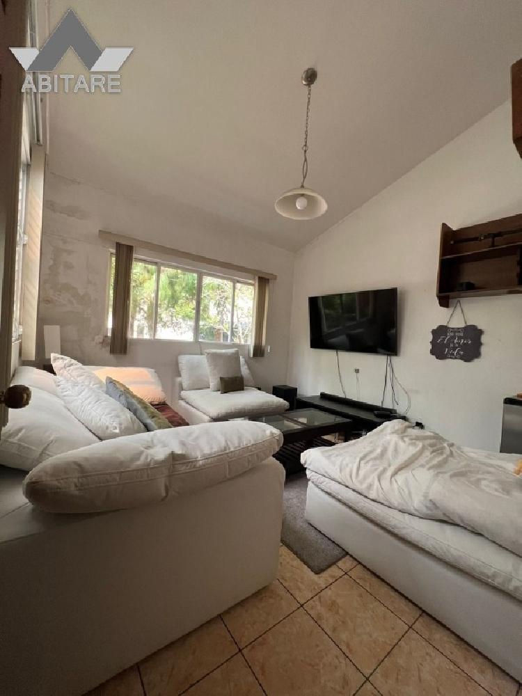 Casa para remodelar en venta — foto 7