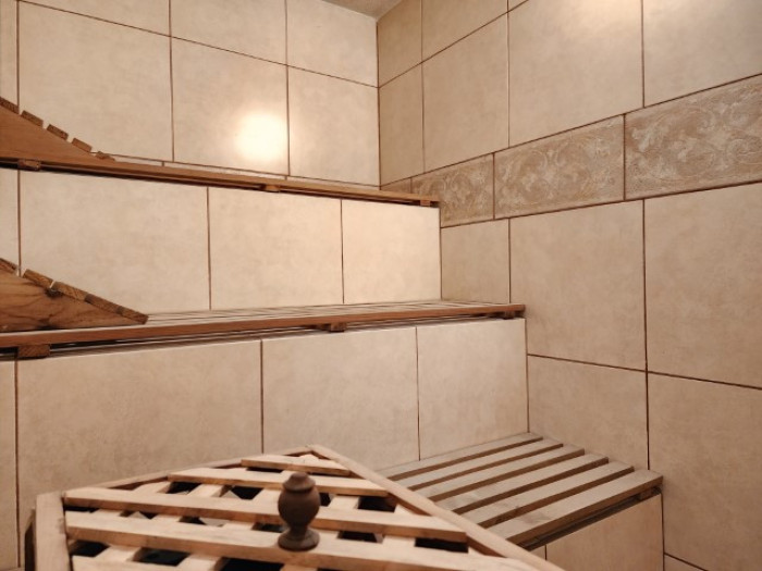 Apartamento en Alquiler Zona 12 Guatemala - Miniatura 12