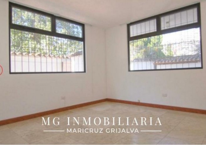 VENDO CASA EN ZONA 14, LA CAÑADA — foto 4