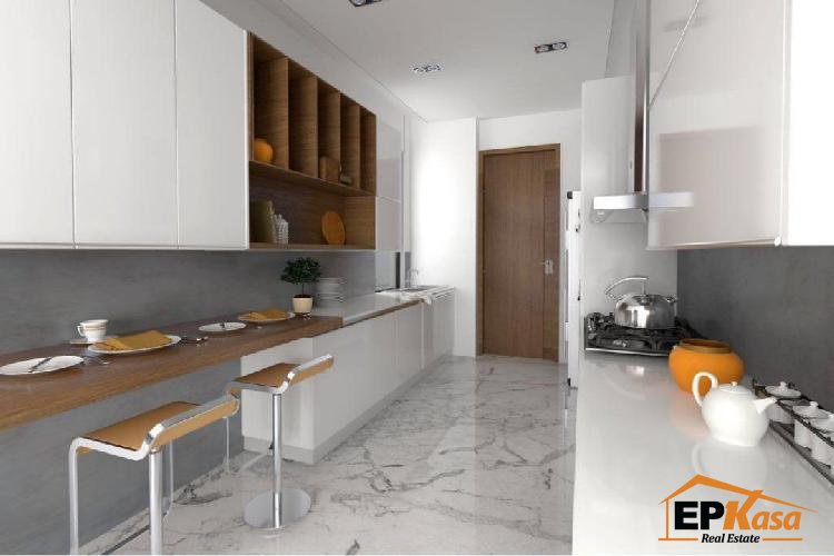 Torre Zoe Sophia La Trinitaria Santiago RD — foto 4