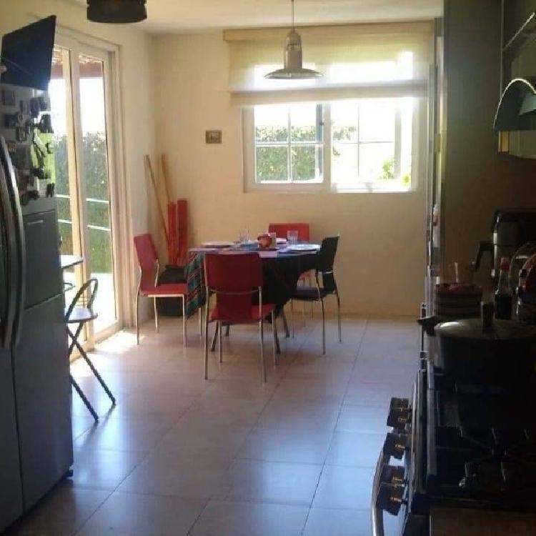 Casa en Villas de EntreVerdes, Km 21.5 Carretera a Frai — foto 5