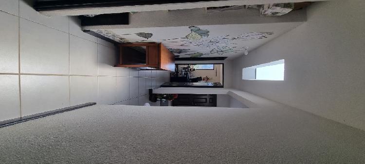 CASA EN VENTA EN KM 31 CAES / MUNDO INMOBILIARIO — foto 10