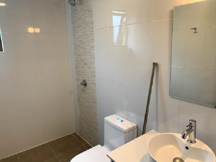APARTAMENTO EN RENTA EN SAN ISIDRO 20-21 — foto 2