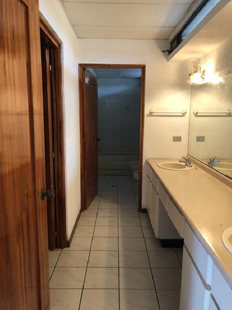 Plus Real Estate renta apartamento en VHII, zona 15 — foto 7