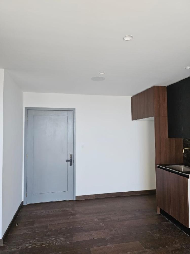 APARTAMENTO EN VENTA - EDIFICIO ATARAH, ZONA 10