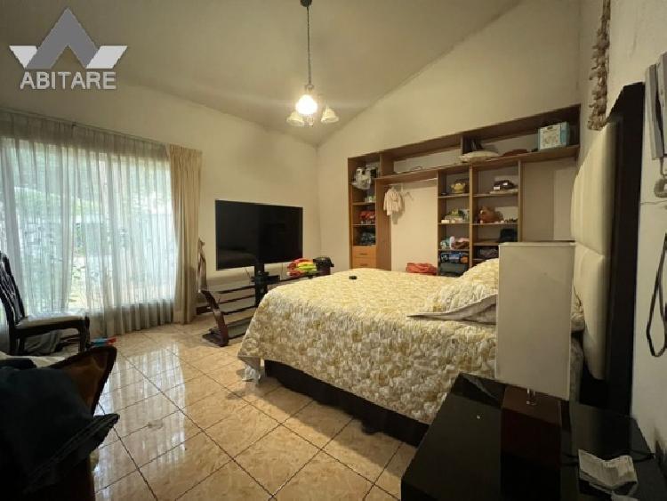 Casa para remodelar en venta — foto 5