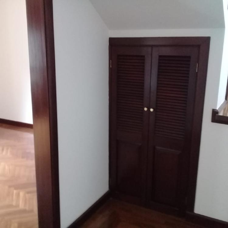 Plus Real Estate, renta apartamento en zona 10. — foto 2