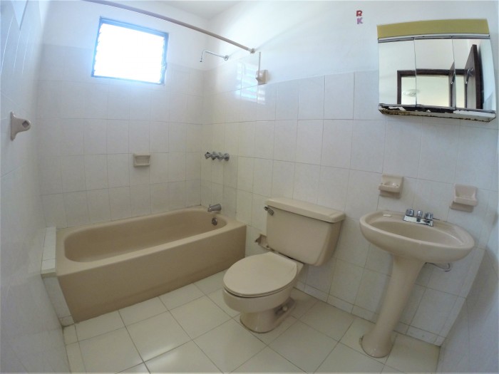 LA ESPAÑOLA - (RENTADO) — foto 7