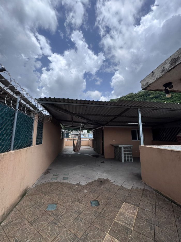 casa en venta Valle de la Mariposa Amatitlán CASILLA 17 - Miniatura 26