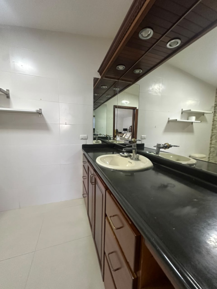 Casa en Venta en Jardines del Sur, Santo Domingo D.N - 8