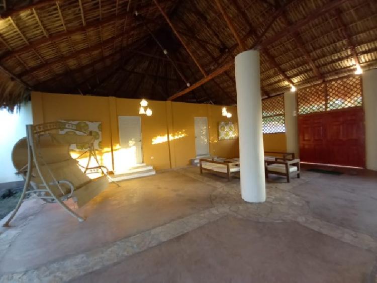CASA VACACIONAL EN VENTA QUINTAS DE MALUBU II - 9