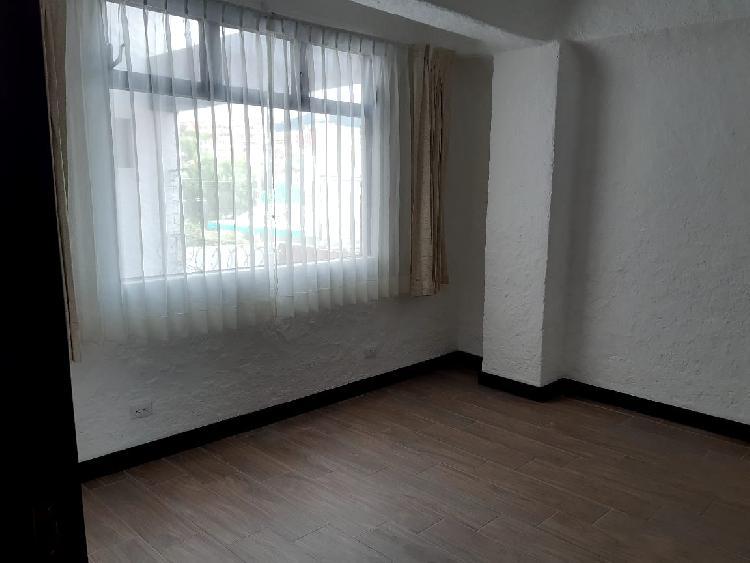 APARTAMENTO EN RENTA, ZONA 15 — foto 12