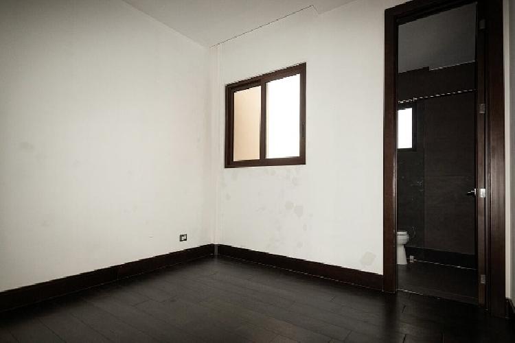 PENTHOUSE EN VENTA EN BOSCO ZONA 15 / MUNDO INMOBILIARI — foto 4
