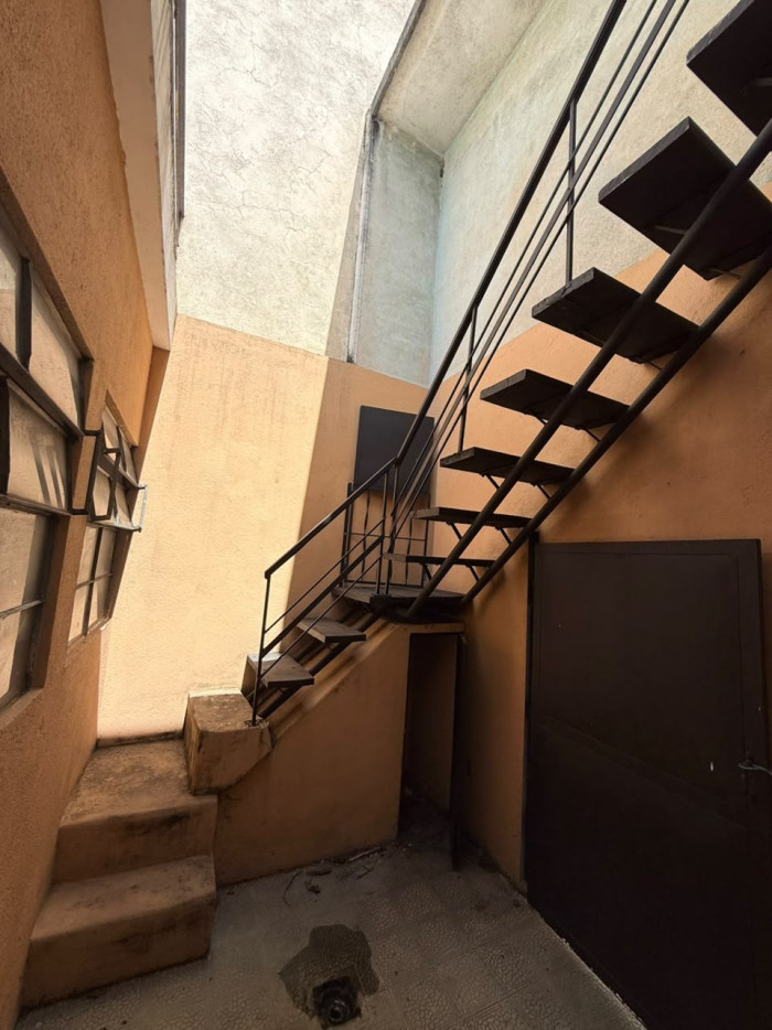 Venta de Casa amplia cercana al Sauce Zona 2  - Miniatura 13