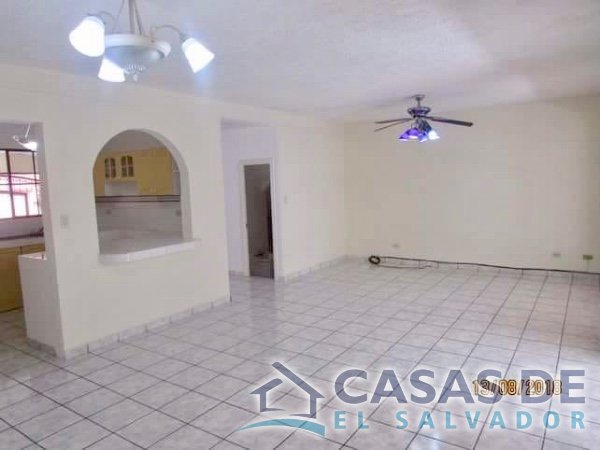 Bosques de Santa Elena, Santa Elena, Privado - 4