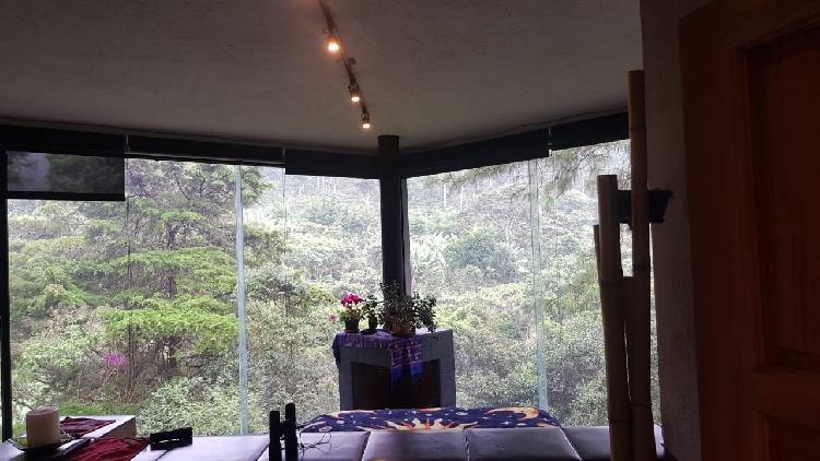 Linda casa en venta en Carretera a El Salvador km16 — foto 5