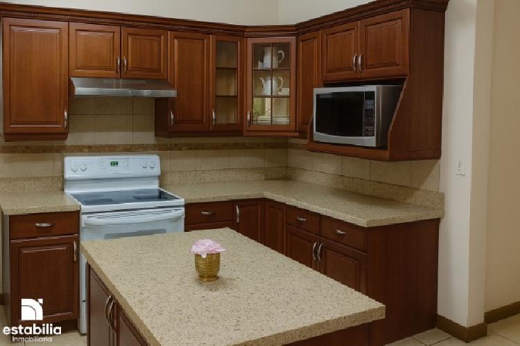 Casa en venta Terravista km 16.5 Carretera El Salvador — foto 7