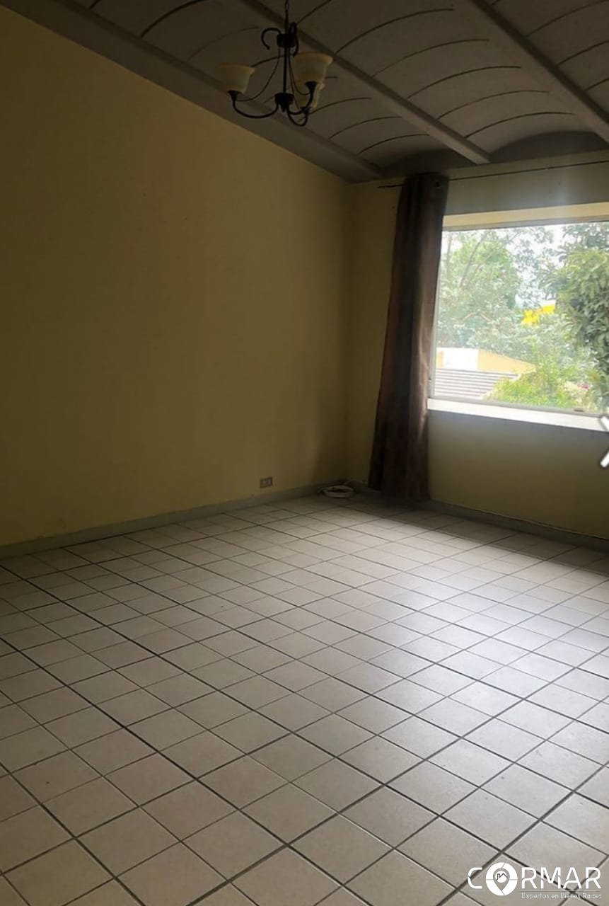 Venta Town House K.16.5 CES Frente Cruce Olmeca - Miniatura 6