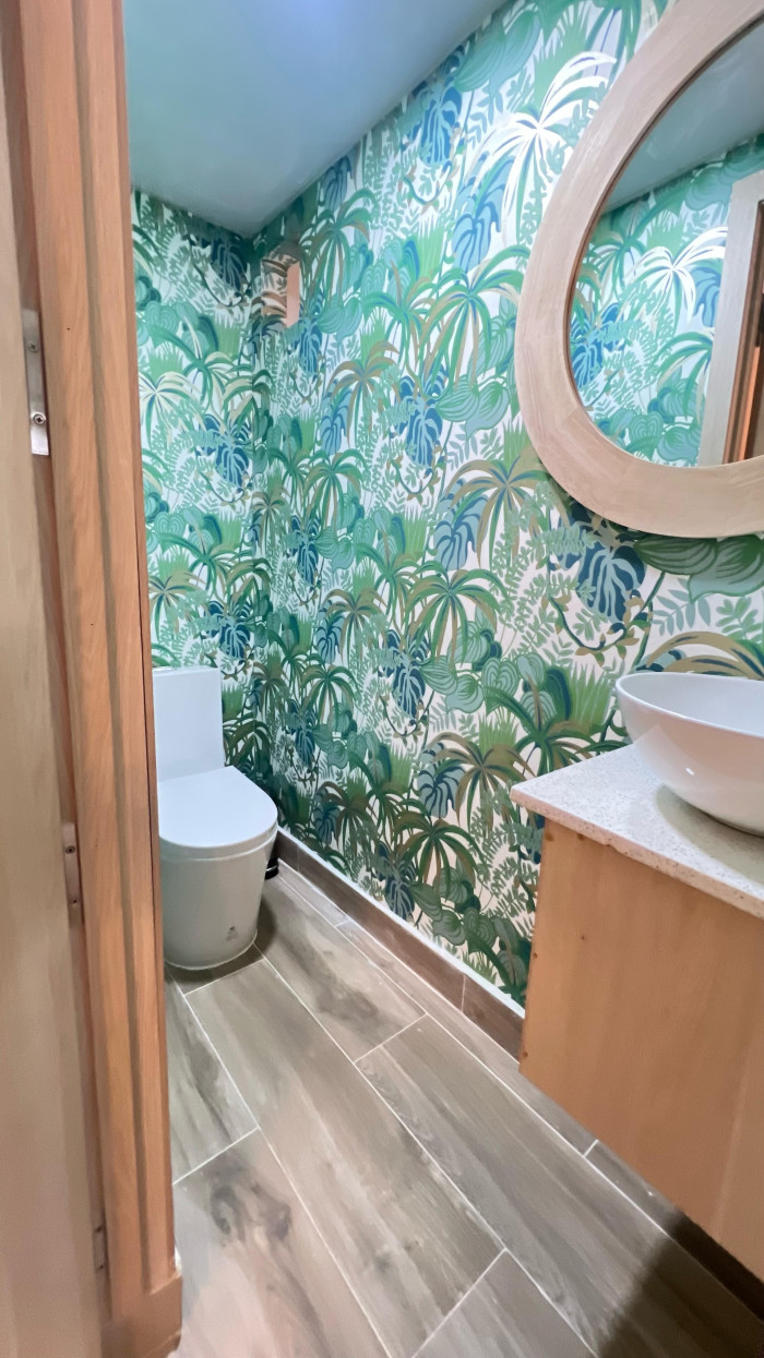 Apartamentos en Venta en San Isidro en SDE — foto 4