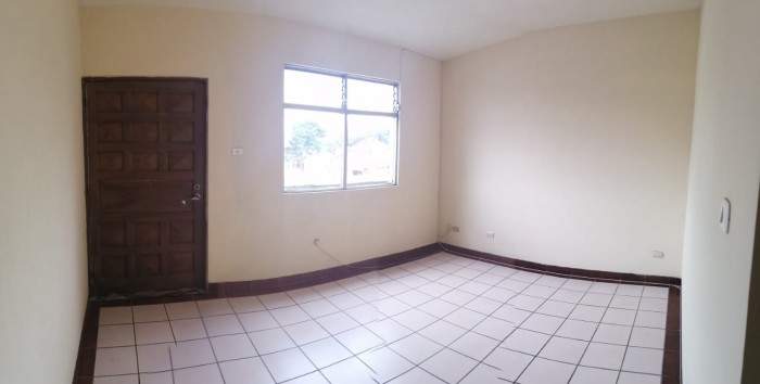 CASA EN VENTA EN PINARES DE SAN CRISTOBAL - Image 5
