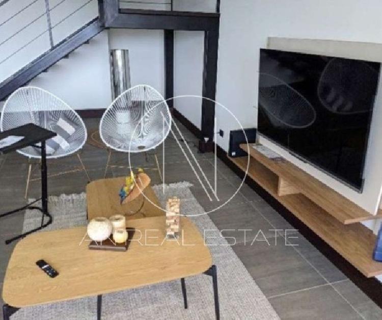 APARTAMENTO AMUEBLADO EN RENTA EN CAYALA, ZONA 16 — foto 15