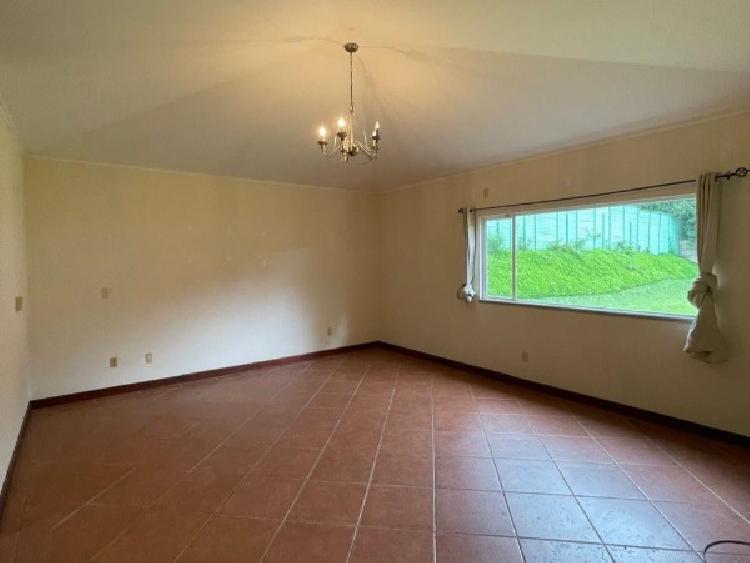 CASA EN RENTA EN KM 23 CARRETERA AL SALVADOR — foto 2