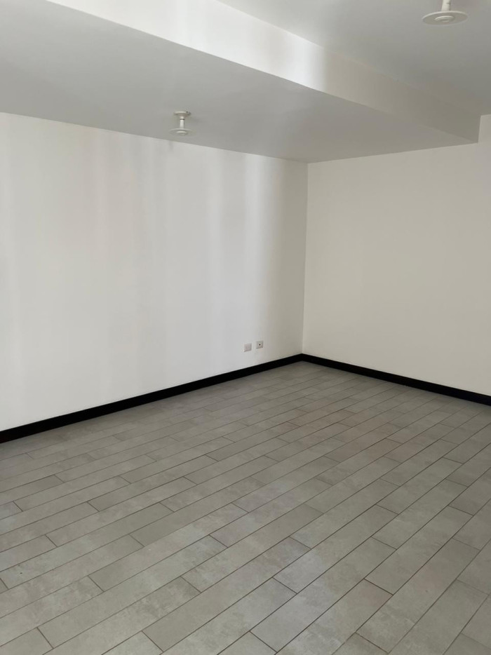 Alquilo / Vendo Casa en Santuria Muxbal — foto 2