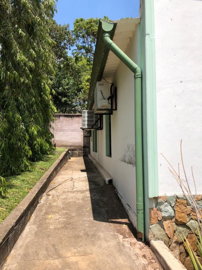 Hermosa Quinta en venta en Santa Ana - 8