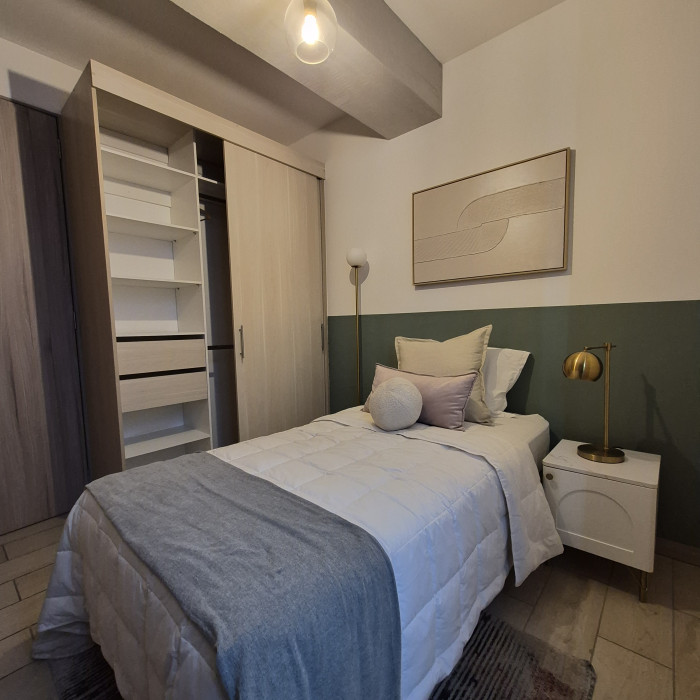 Apartamento Moderno en Pre-Venta Zona 13 - Miniatura 17