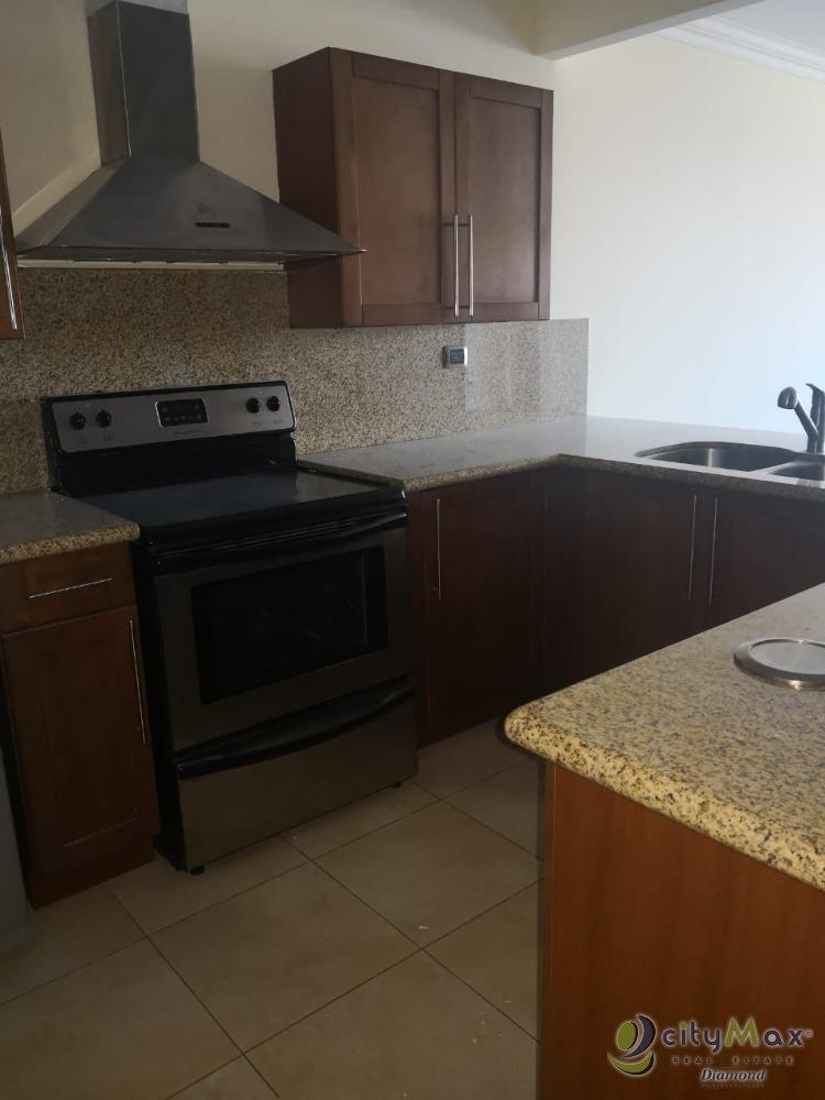 RENTA APARTAMENTO KM. 9 CARRETERA AL SALVADOR - Miniatura 7