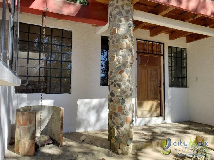 Granja en Venta Santiago Sacatepequez, Sacatepequez, GT - Miniatura 6