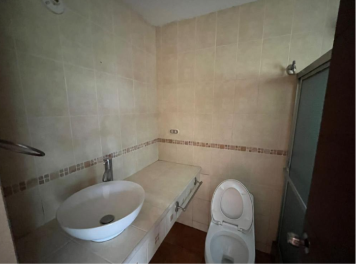 Casa en Venta en Carretera a El Salvador! - Miniatura 18