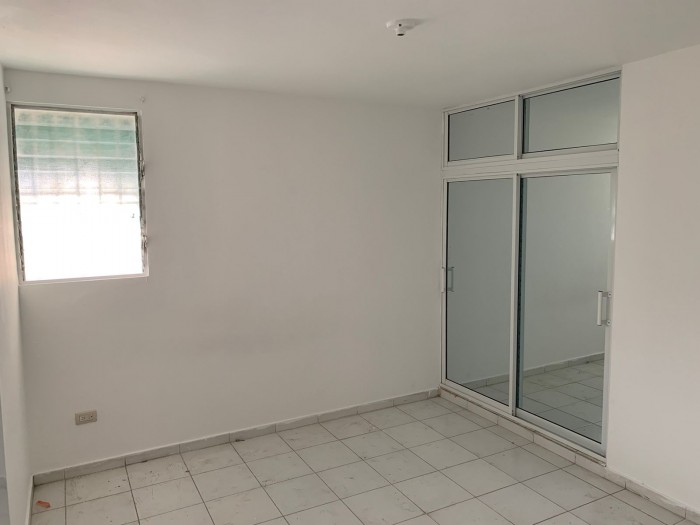 REPARTO CONSUELO l - 2744307326 — foto 3