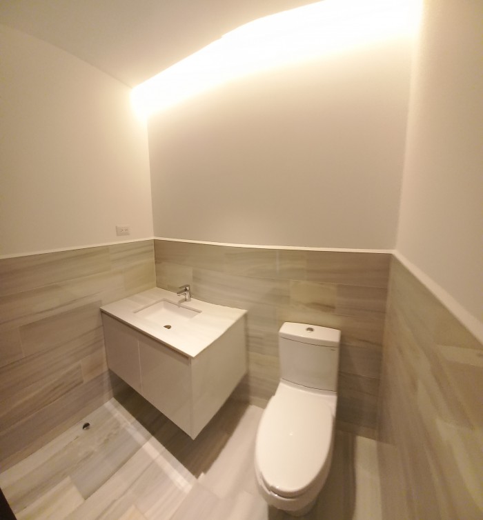 APARTAMENTO EN RENTA EN EDIFICIO BADEN ZONA 15 - Miniatura 12
