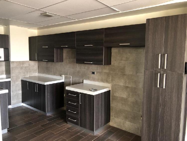 APARTAMENTO EN VENTA ZONA 15 — foto 4