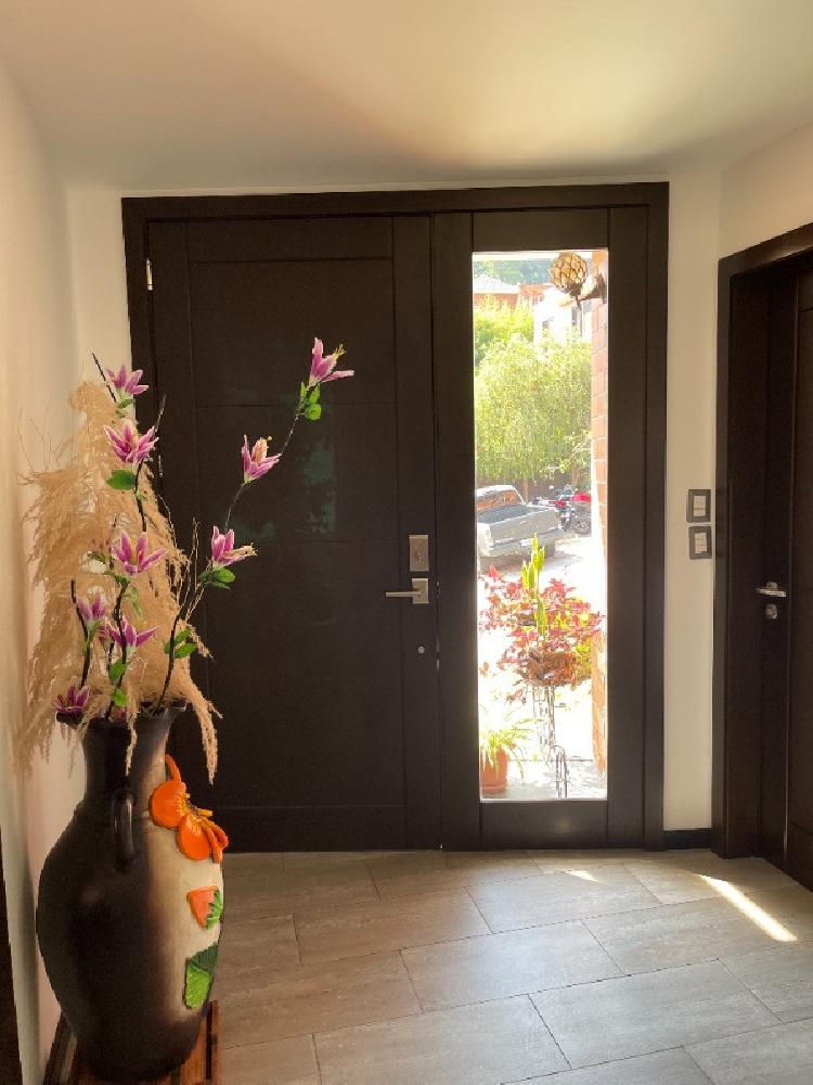 SE VENDE HERMOSA CASA ANTARIA BUENA VISTA — foto 5