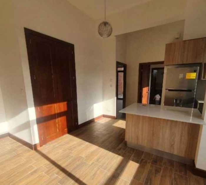APARTAMENTO TORRE SALVATTORE ZONA 10 - Miniatura 7
