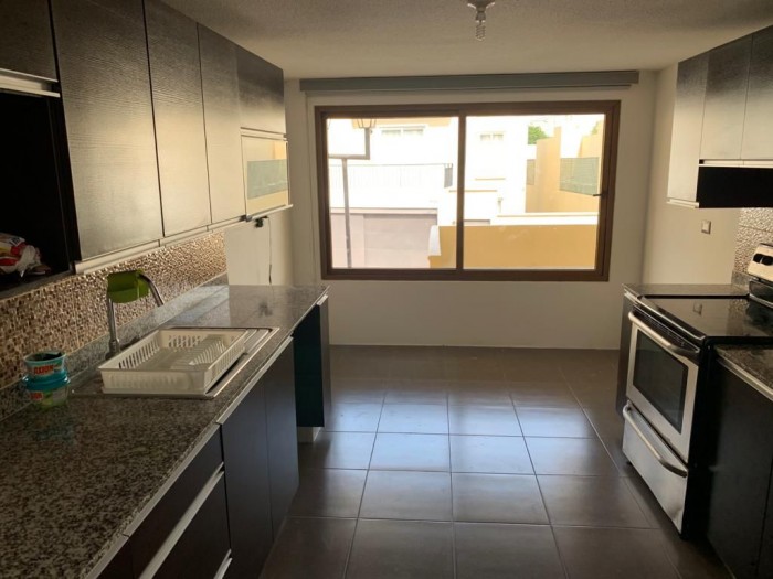 VENDO CASA EN CUMBRES DE LA ARBOLEDA KM 21.5 CAES