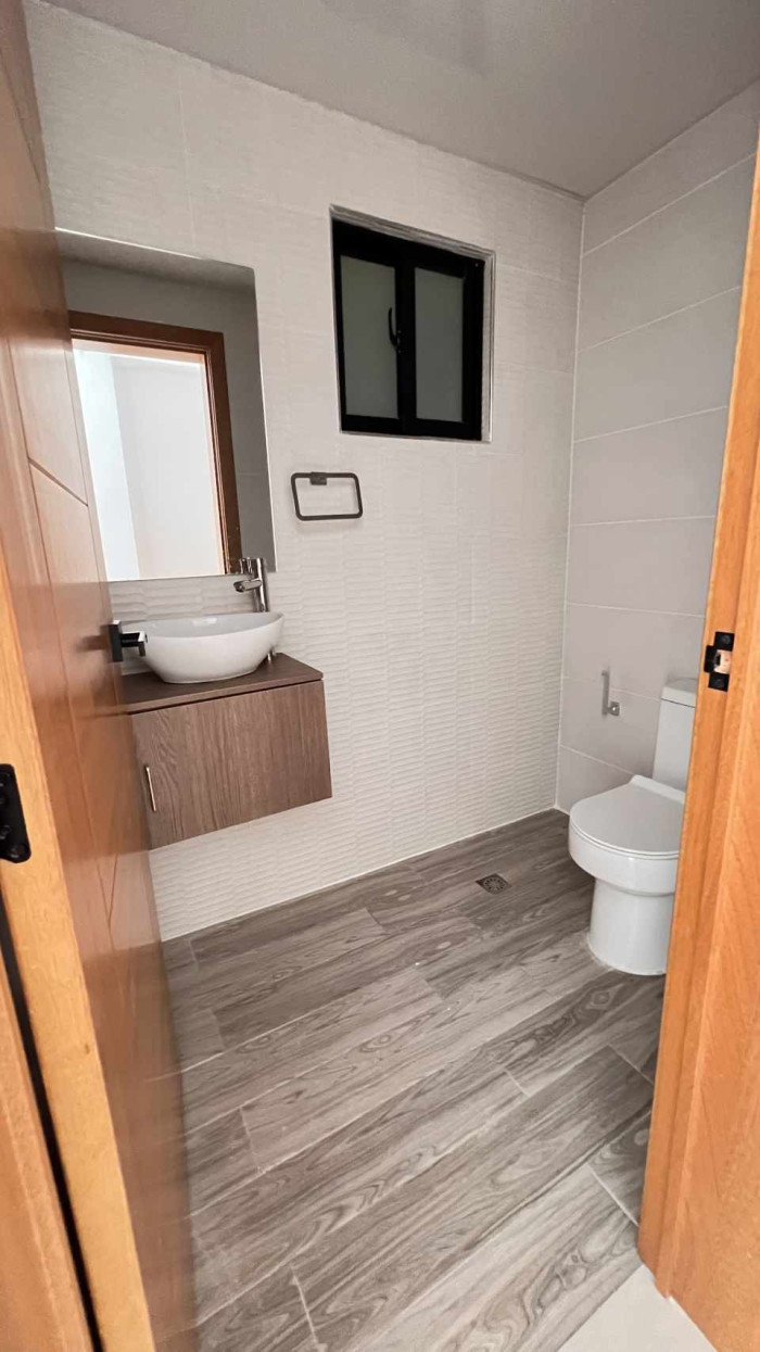 Apartamento Nuevo en Alquiler en Arroyo Hondo Viejo — foto 11